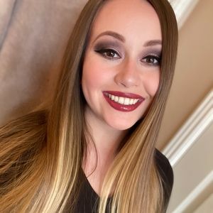 Meet your Posher, Jordan jayde